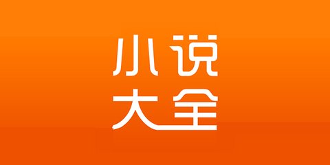 中国驾照可以在菲律宾用吗(驾照最新通知)